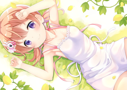 1121686 (a): :1920x1357